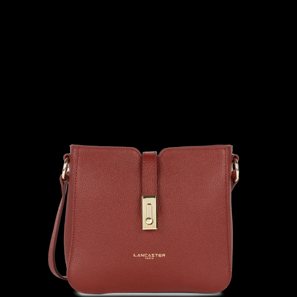 Sac Trotteur