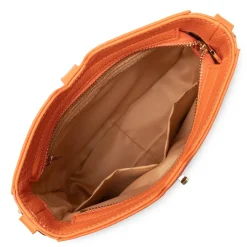 Sac Trotteur