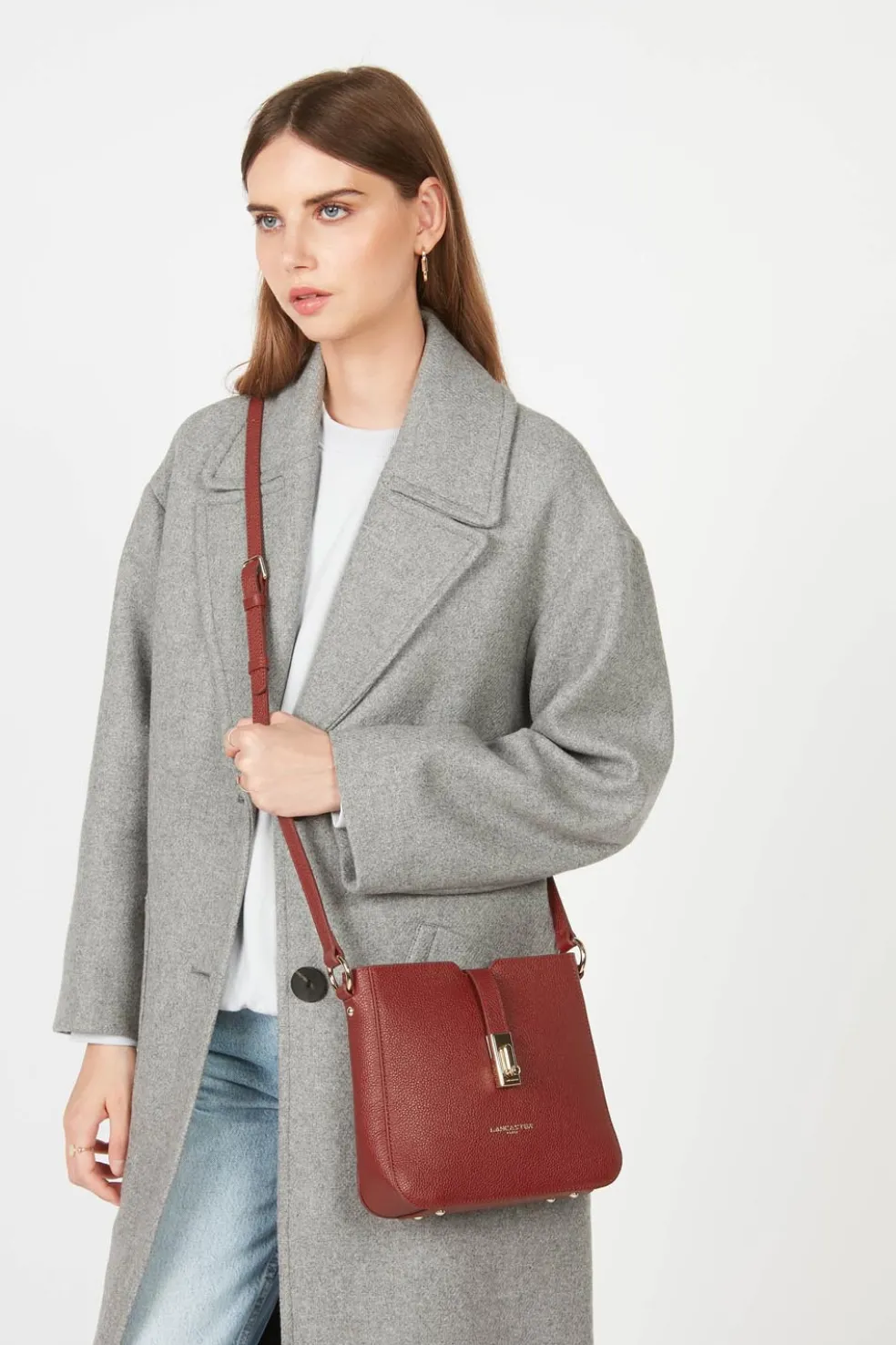 Sac Trotteur