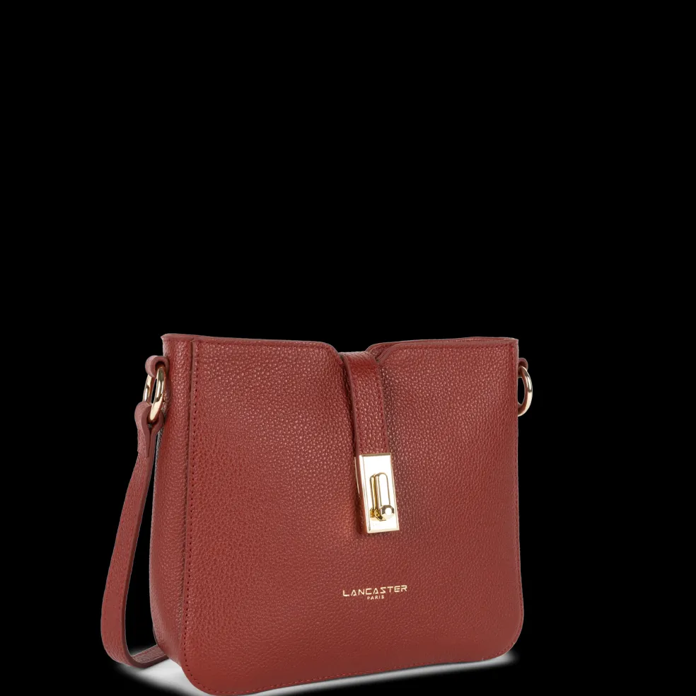 Sac Trotteur
