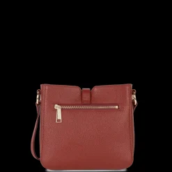 Sac Trotteur