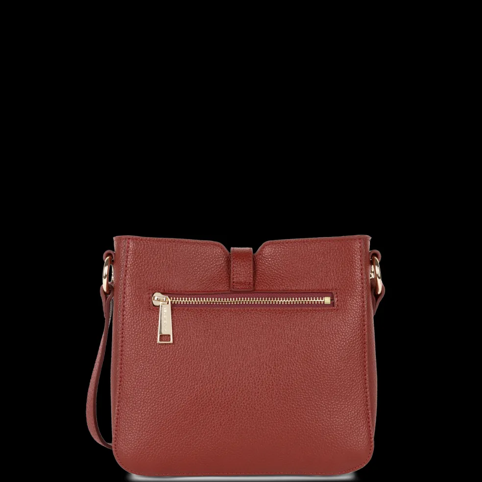 Sac Trotteur