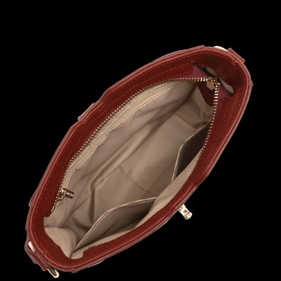 Sac Trotteur