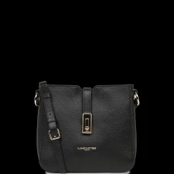 Sac Trotteur
