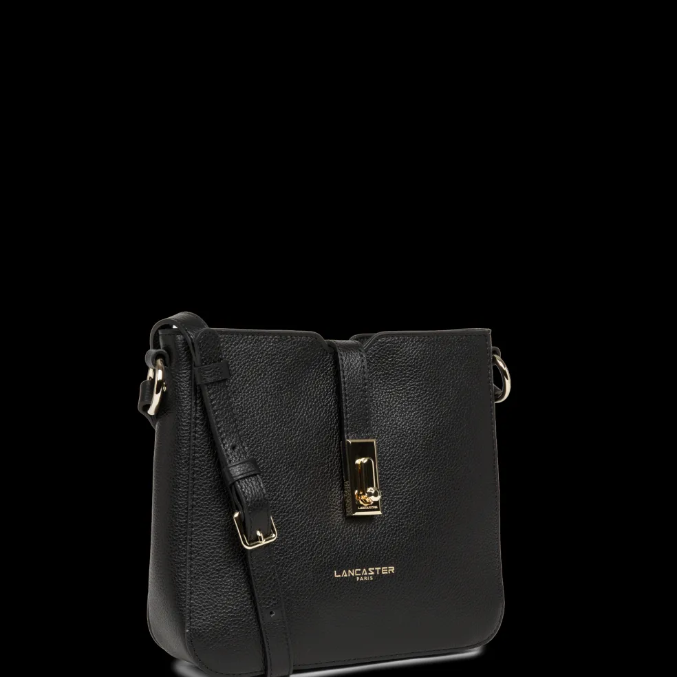 Sac Trotteur