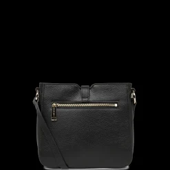 Sac Trotteur