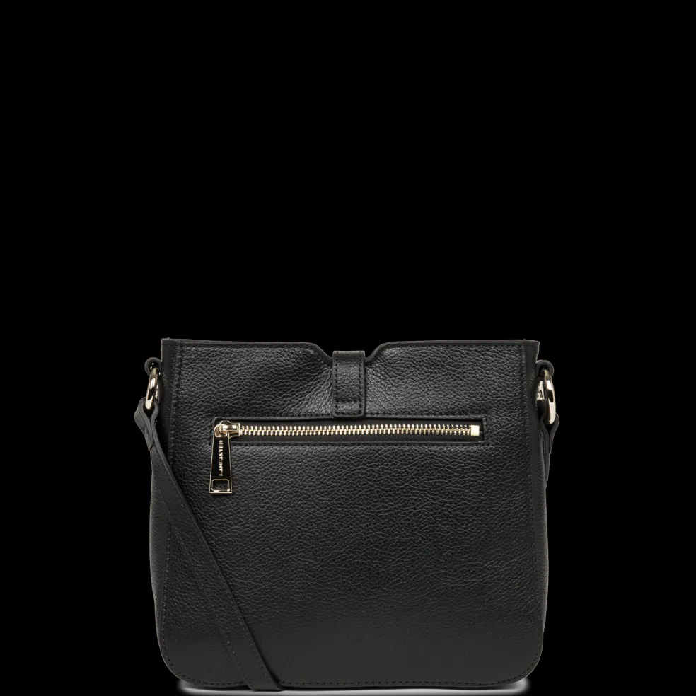 Sac Trotteur