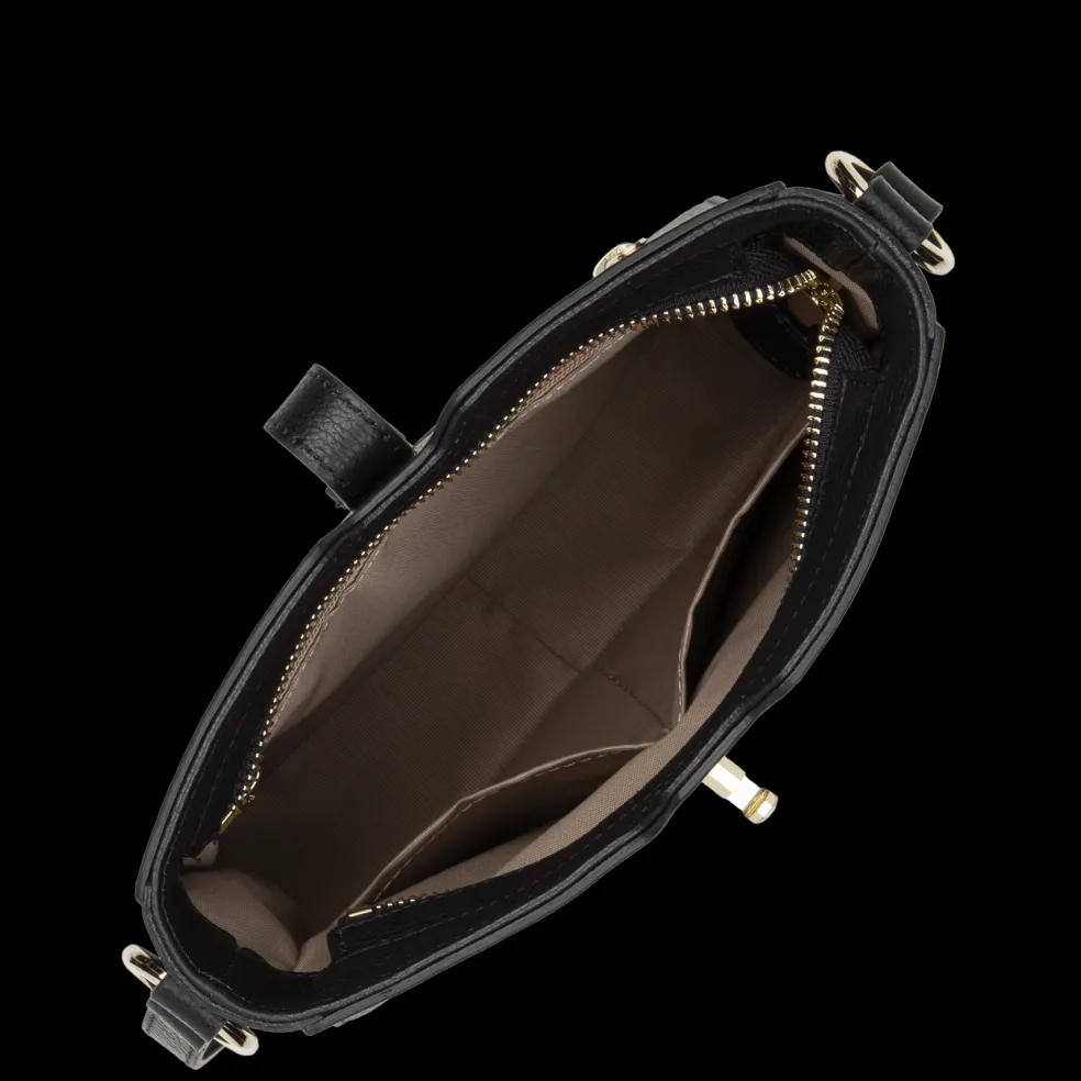 Sac Trotteur