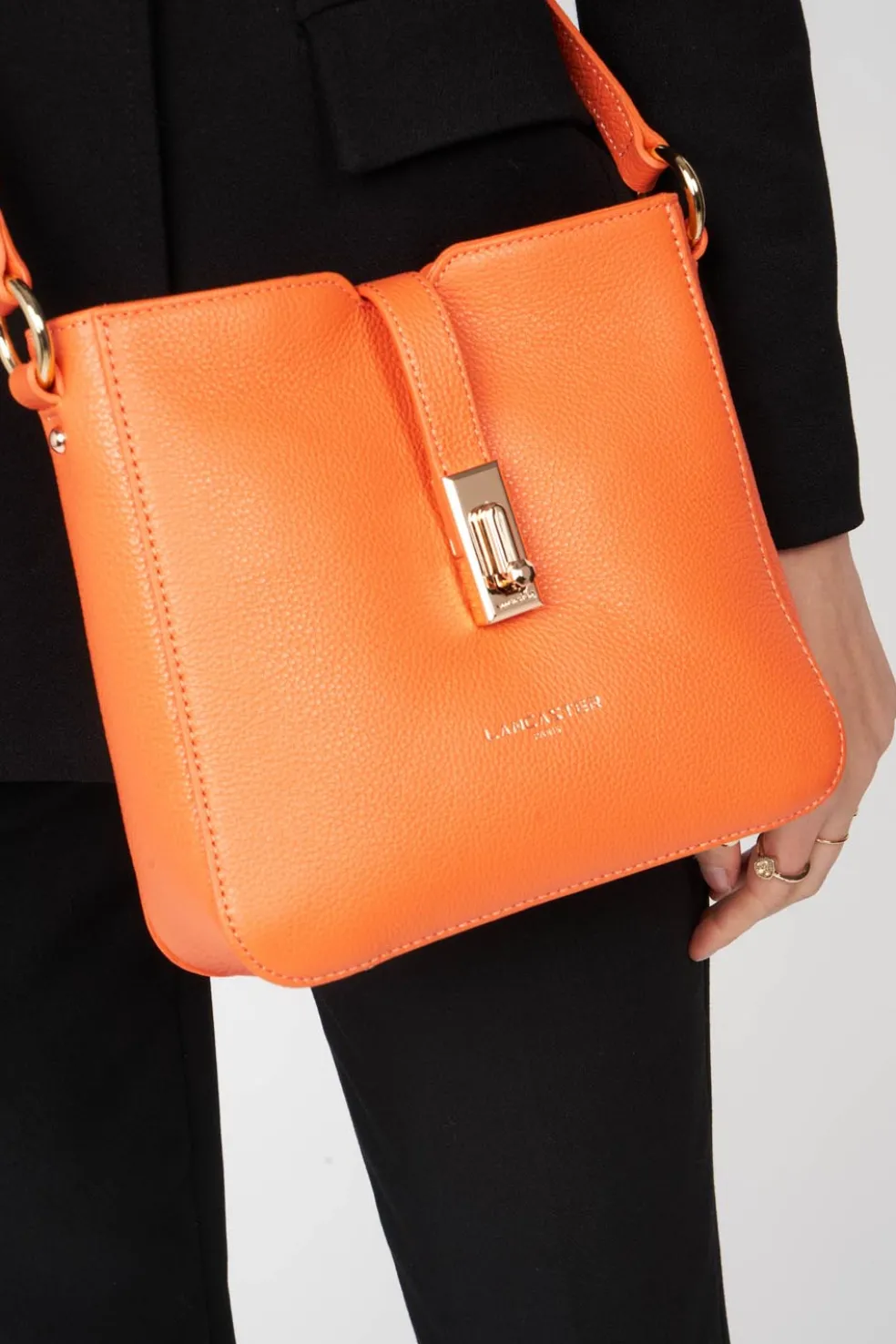 Sac Trotteur