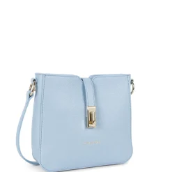 Sac Trotteur