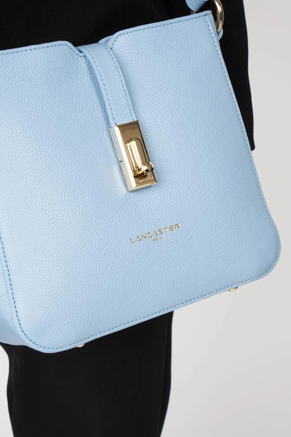 Sac Trotteur