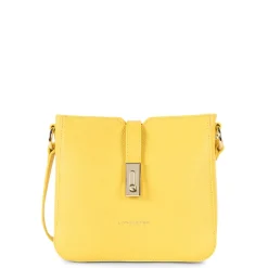 Sac Trotteur