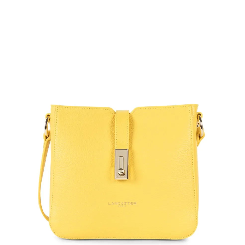 Sac Trotteur