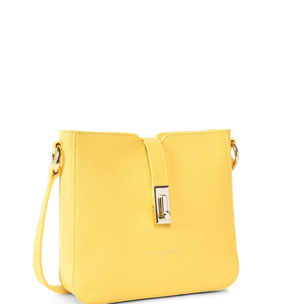 Sac Trotteur