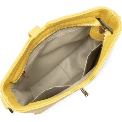 Sac Trotteur