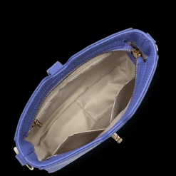Sac Trotteur