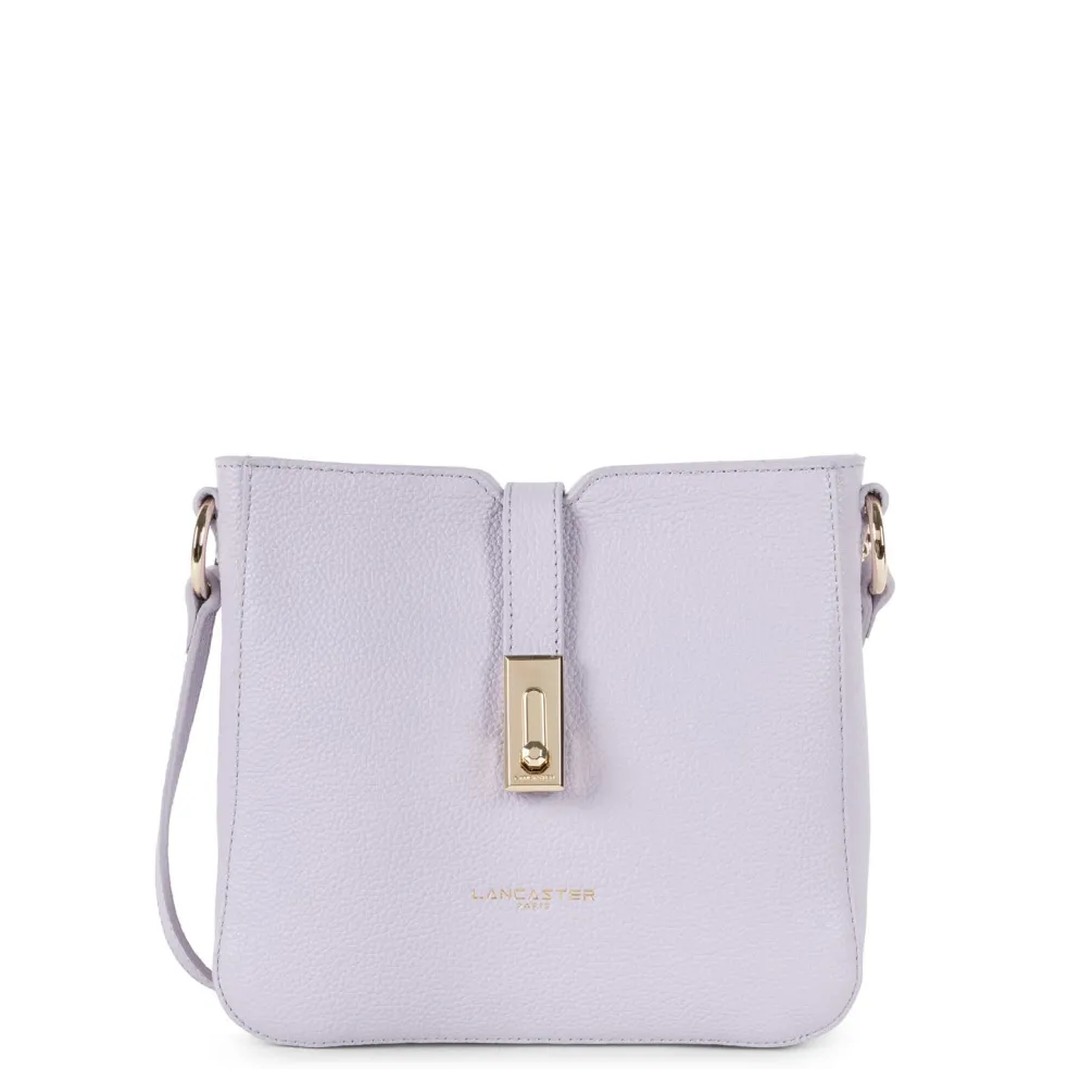 Sac Trotteur