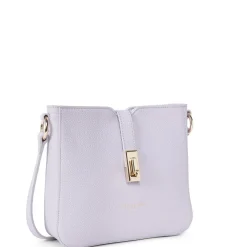Sac Trotteur