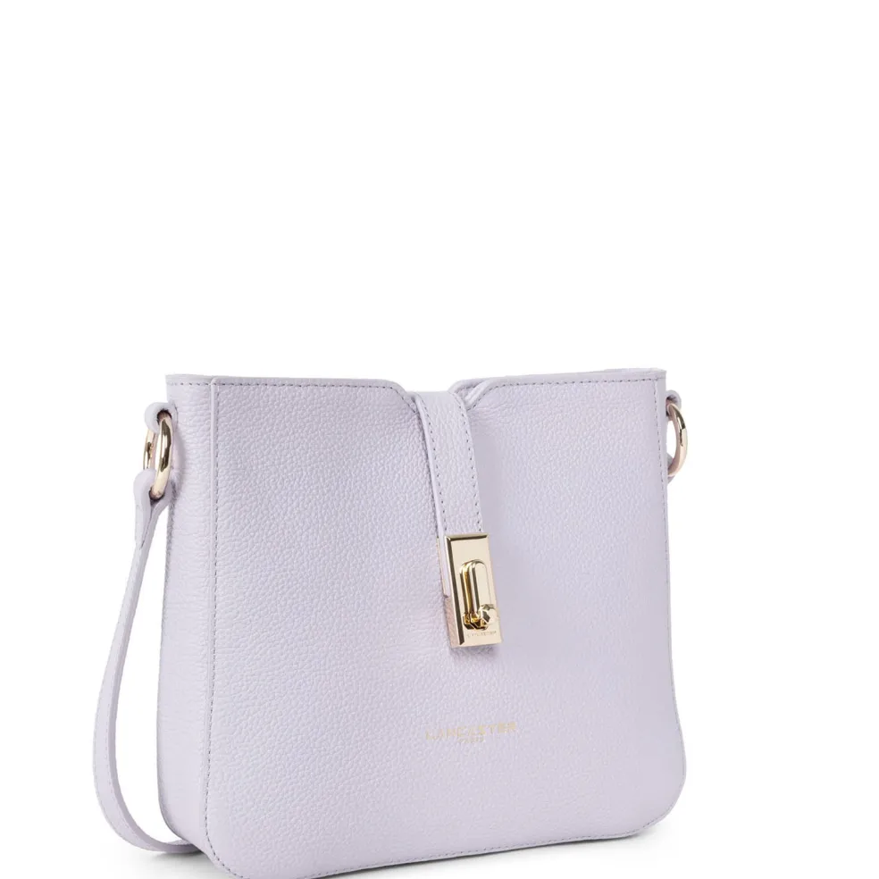 Sac Trotteur