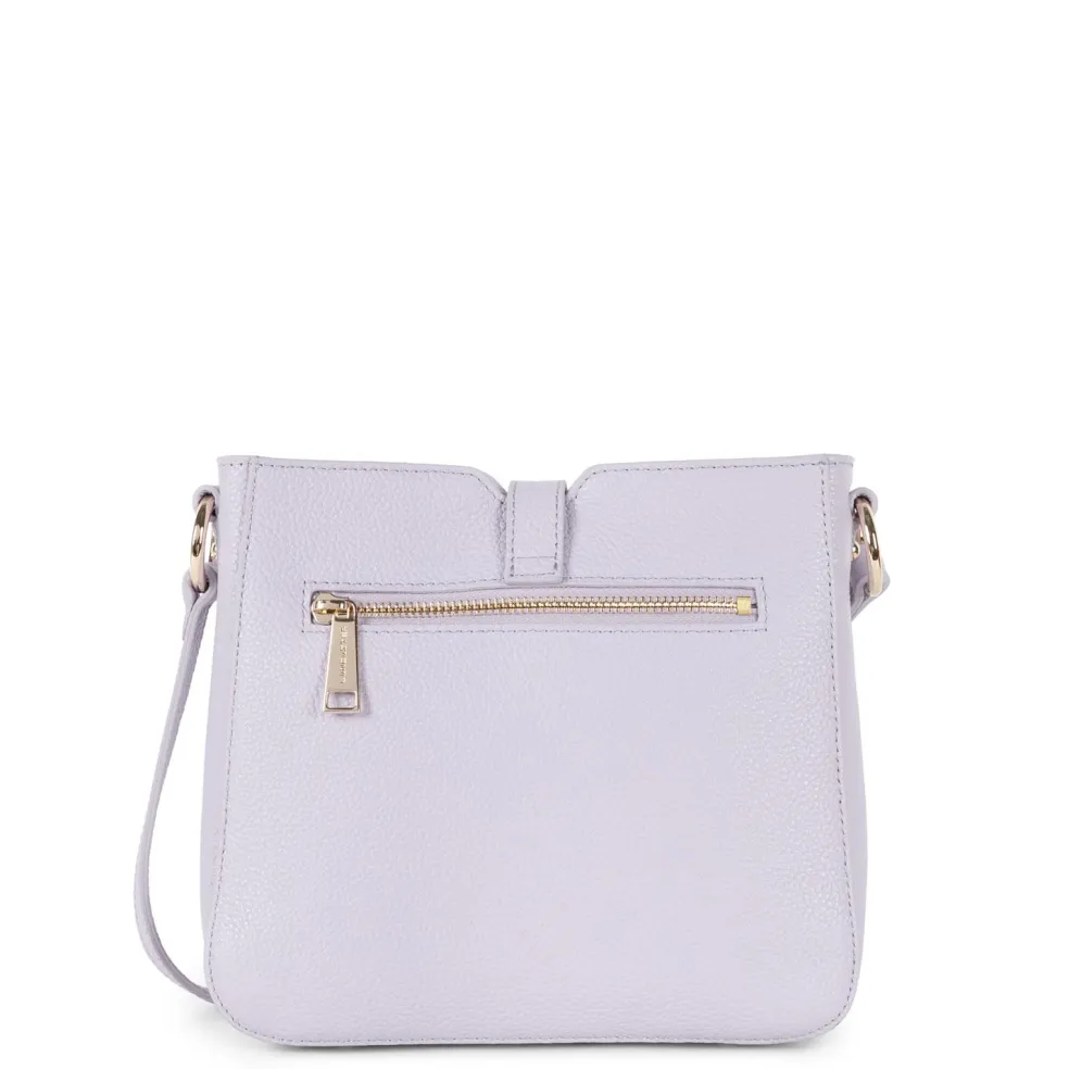 Sac Trotteur