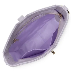 Sac Trotteur