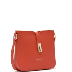 Sac Trotteur