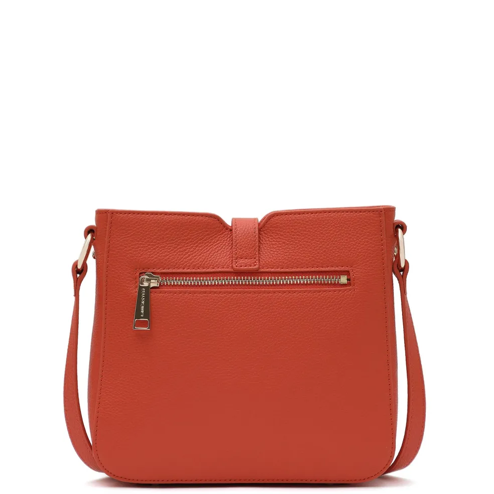 Sac Trotteur