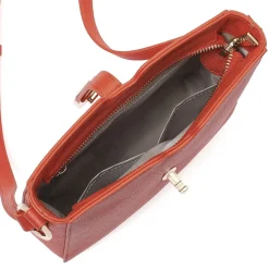 Sac Trotteur