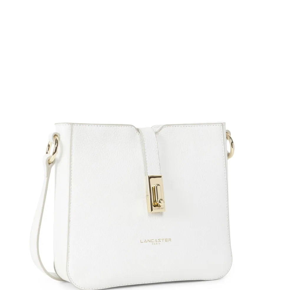 Sac Trotteur
