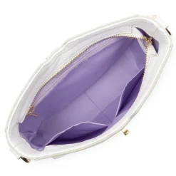 Sac Trotteur