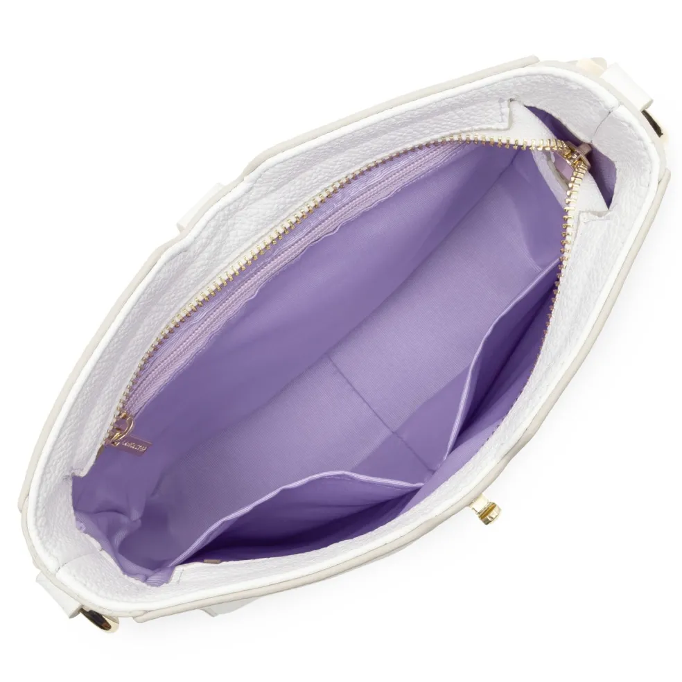 Sac Trotteur