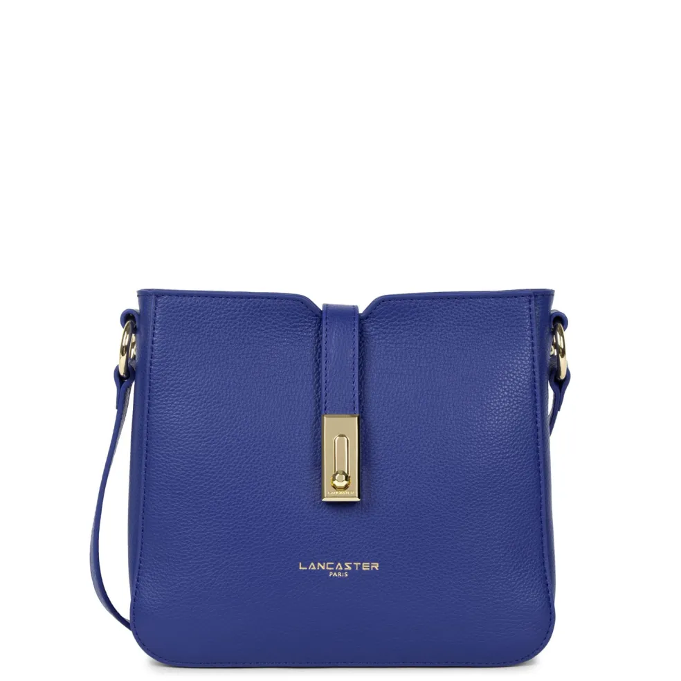 Sac Trotteur