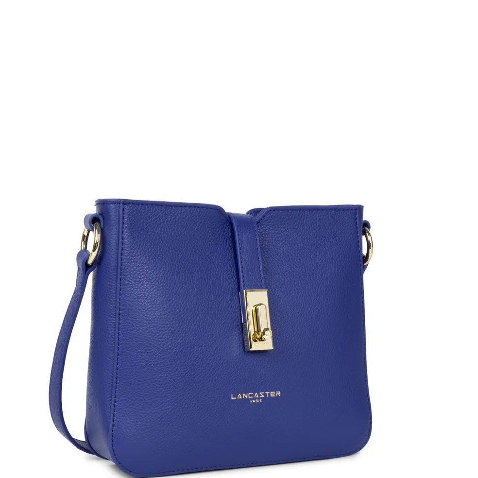 Sac Trotteur