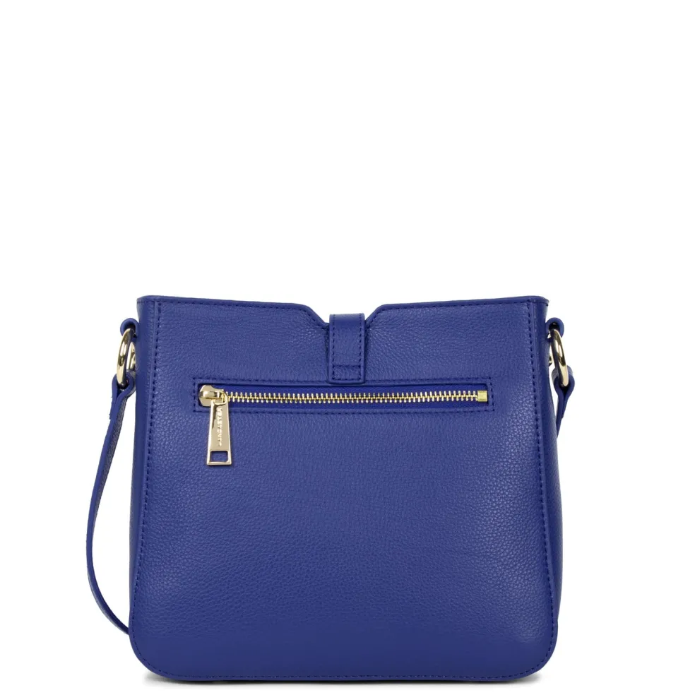 Sac Trotteur