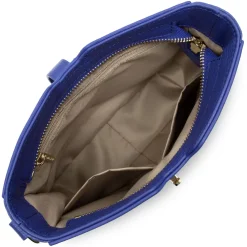 Sac Trotteur
