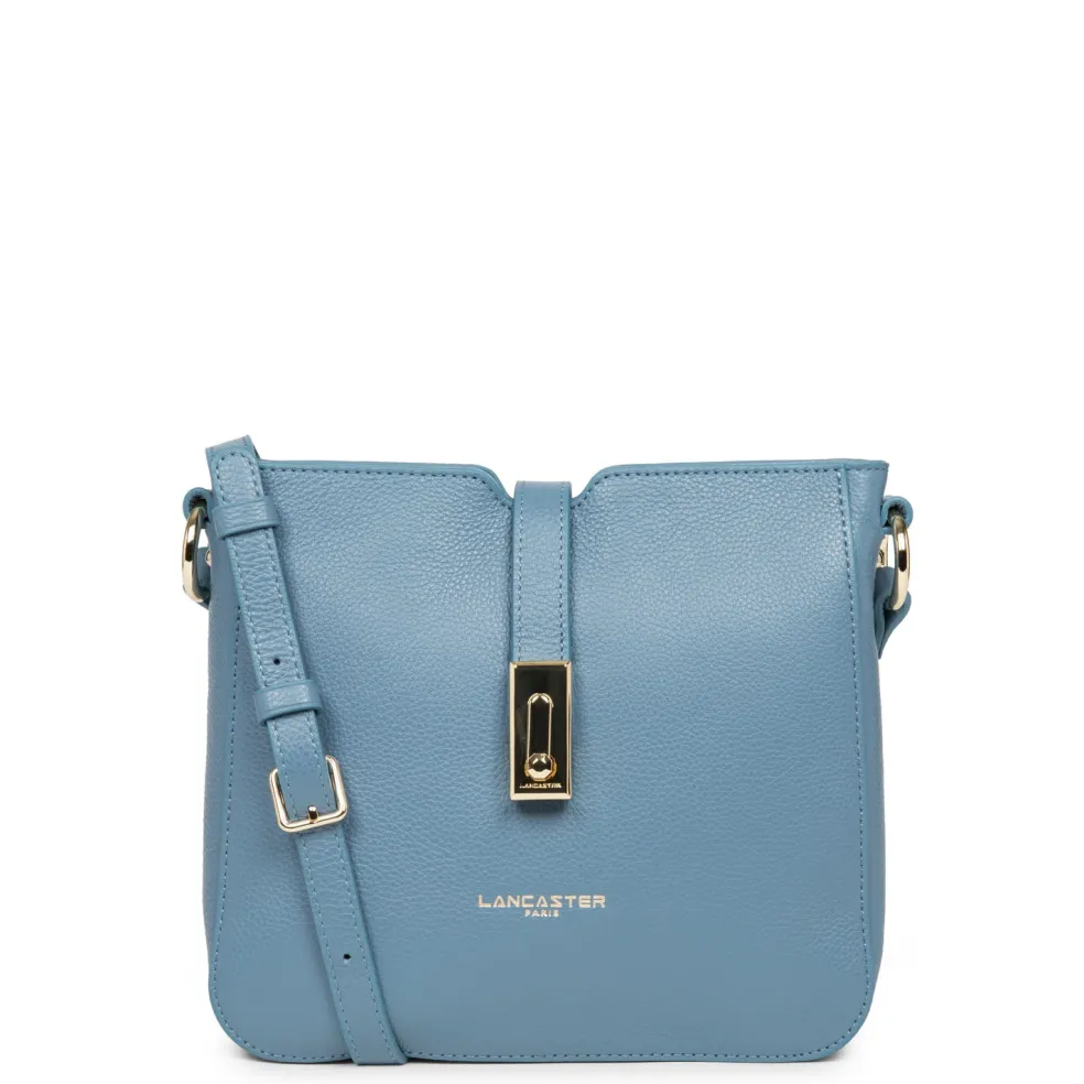 Sac Trotteur