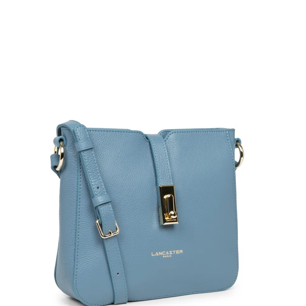 Sac Trotteur
