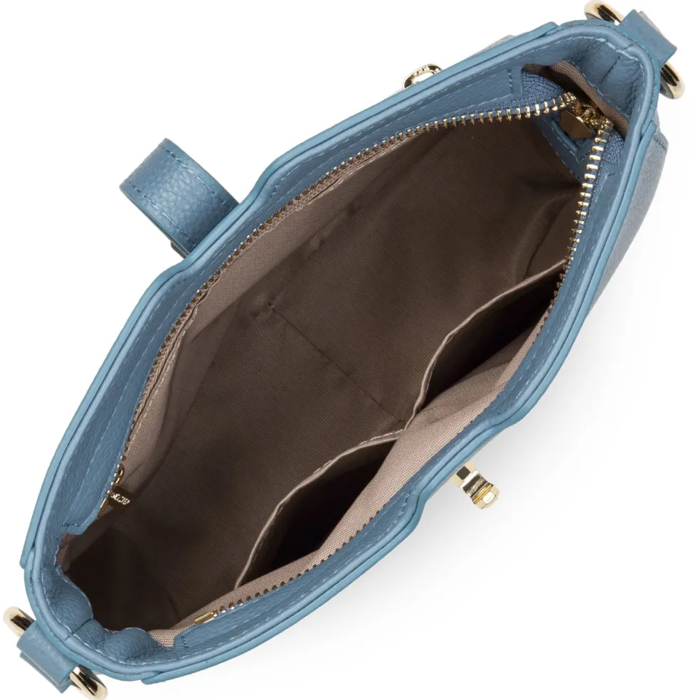 Sac Trotteur