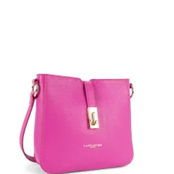 Sac Trotteur