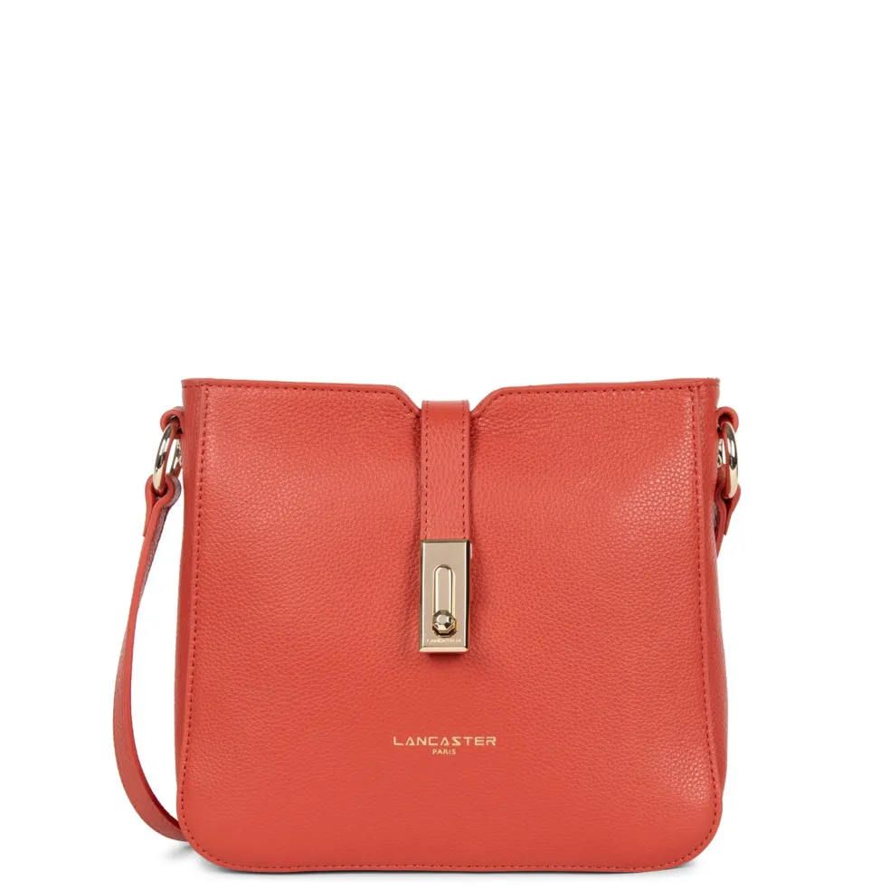 Sac Trotteur