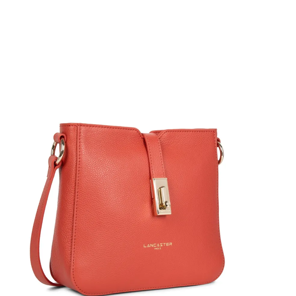 Sac Trotteur