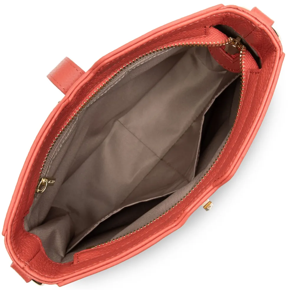 Sac Trotteur