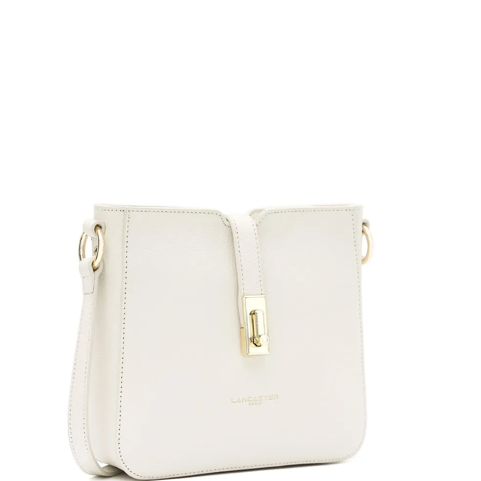Sac Trotteur