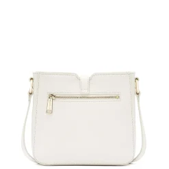 Sac Trotteur