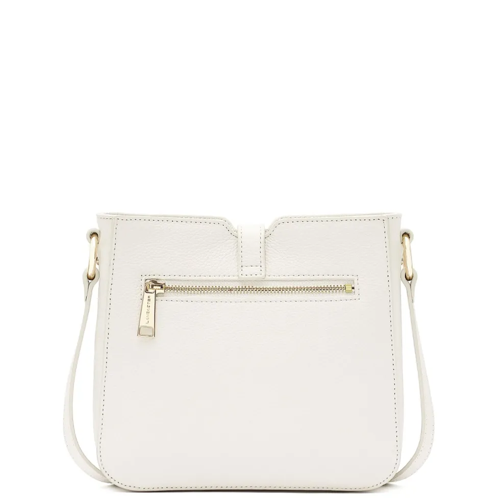 Sac Trotteur