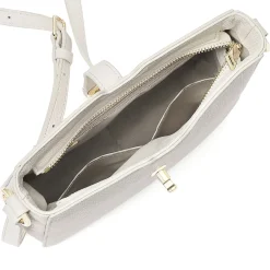 Sac Trotteur