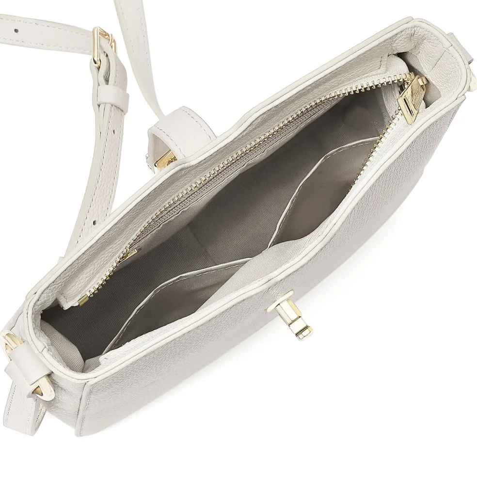 Sac Trotteur