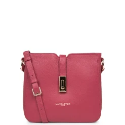 Sac Trotteur