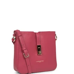 Sac Trotteur