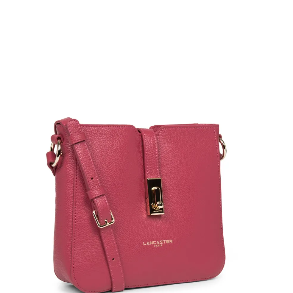 Sac Trotteur